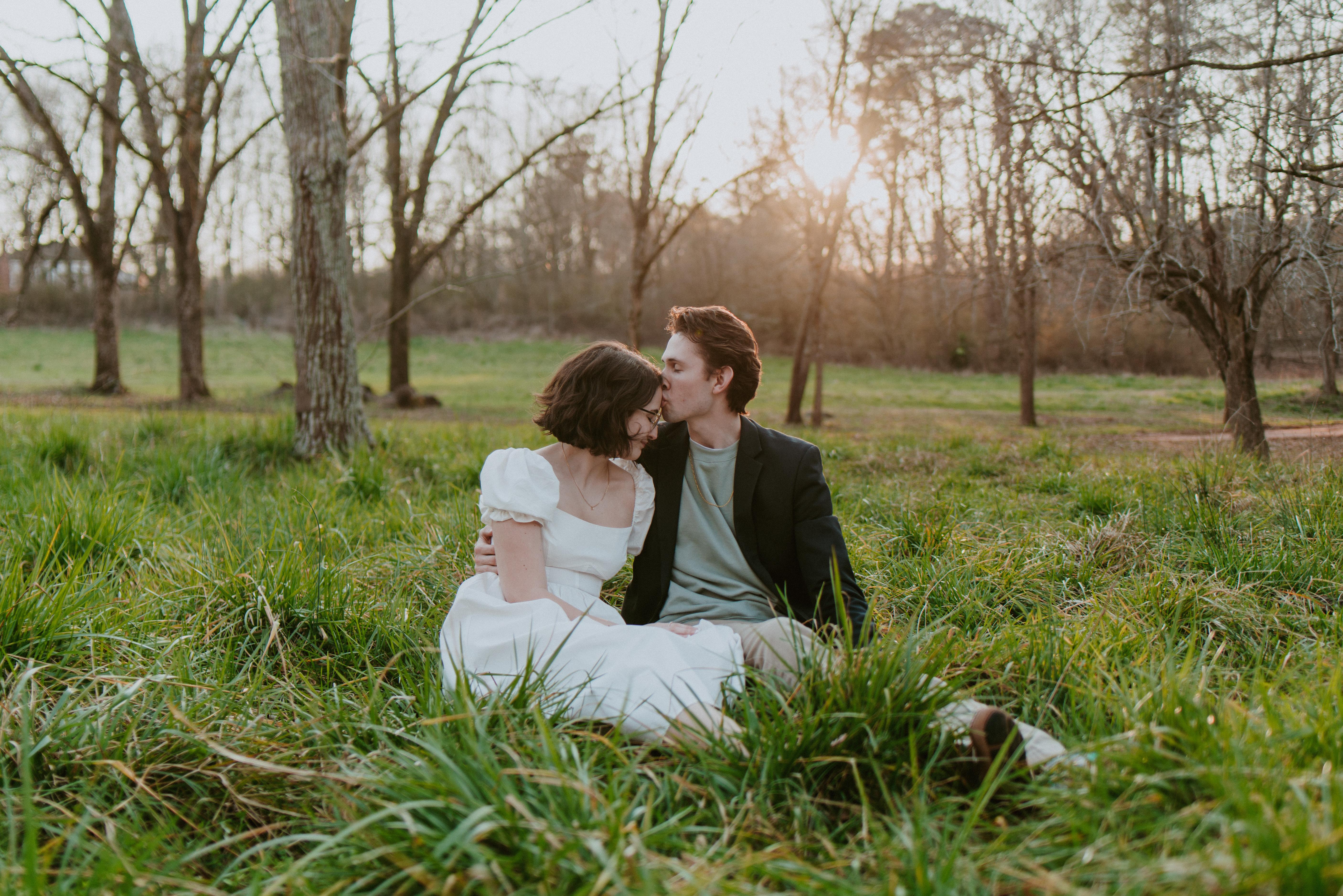 The Wedding Website of Hannah Hamilton and Zachary Smith