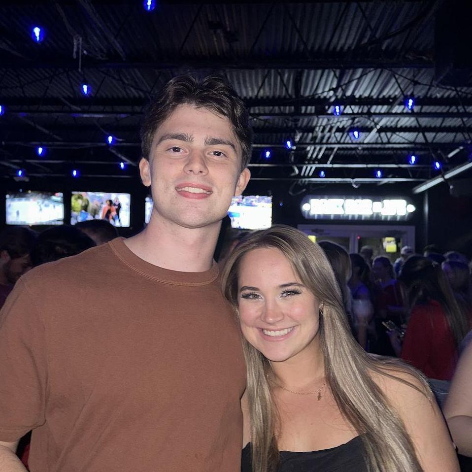 SigEp Social