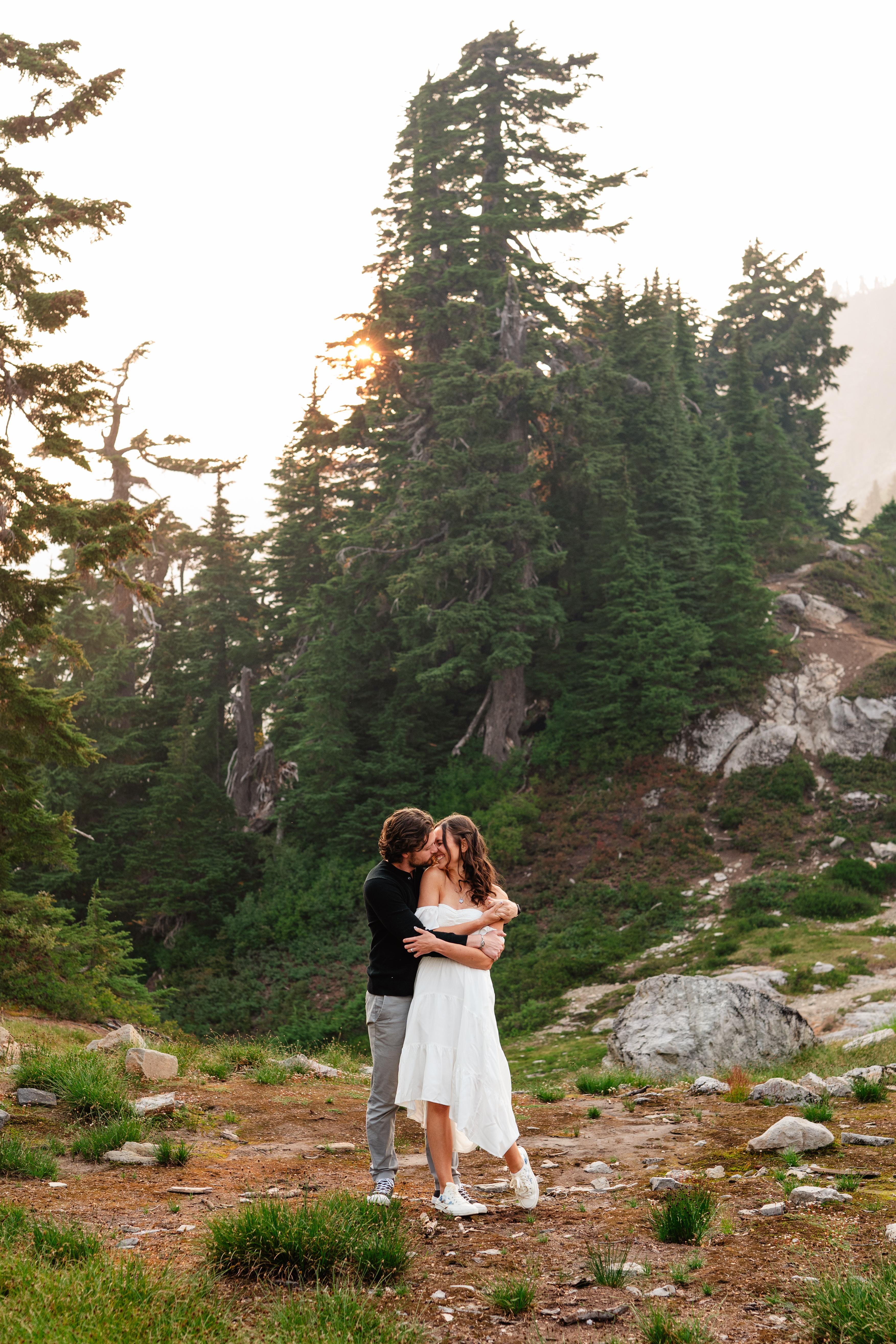 The Wedding Website of Kali Bachman and Jason Shar