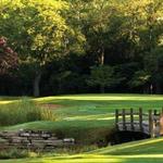 Deerpath Golf Course