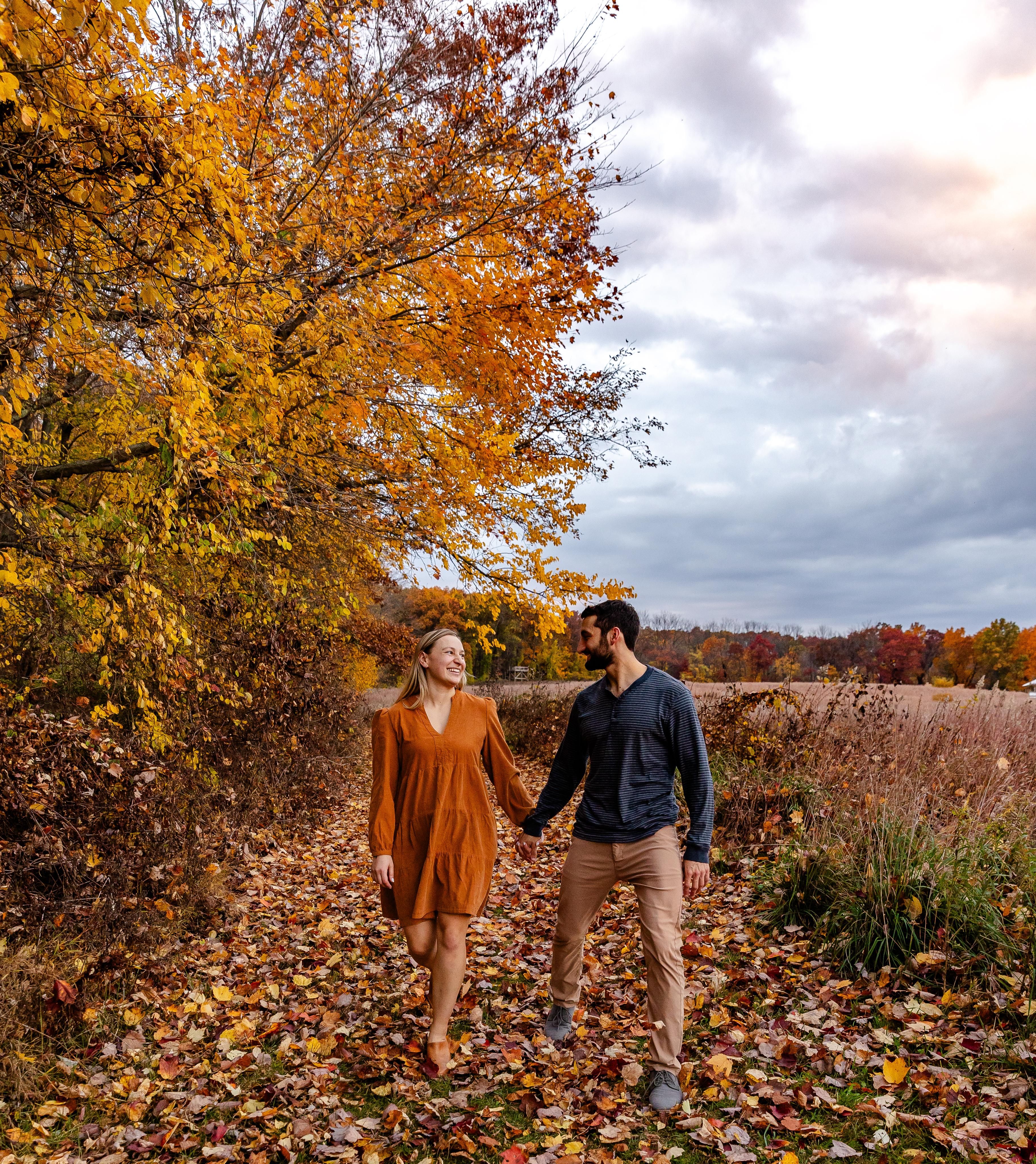 The Wedding Website of Kacy Shetler and Mark Sulavik
