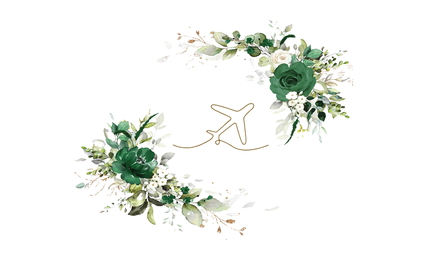 Footer image