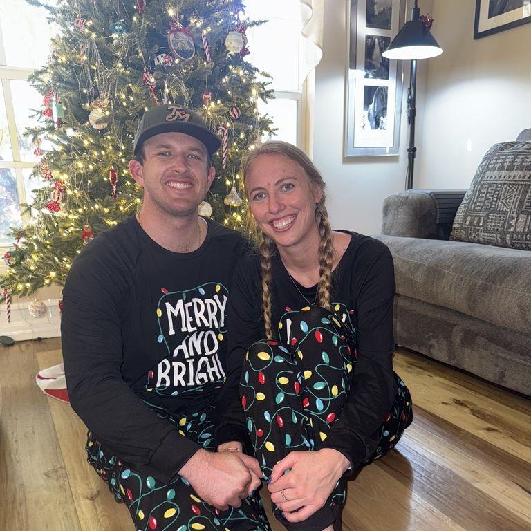 Christmas 2025