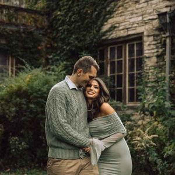 Our newlywed fund - Venmo