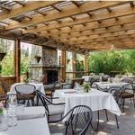 Local Eateries List