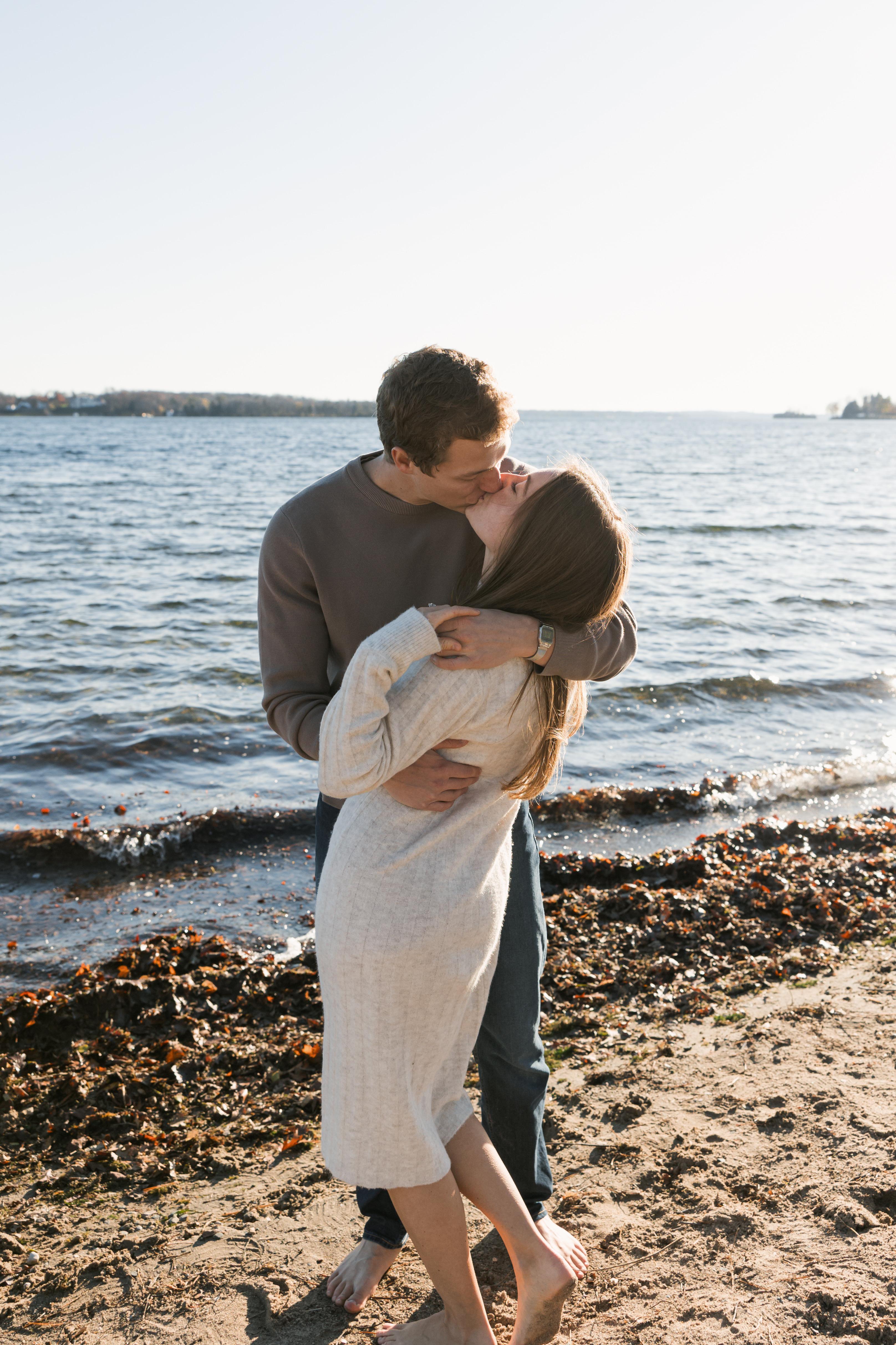 The Wedding Website of Elyssa Debelak and Thomas Lehnherr