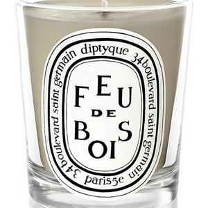 diptyque