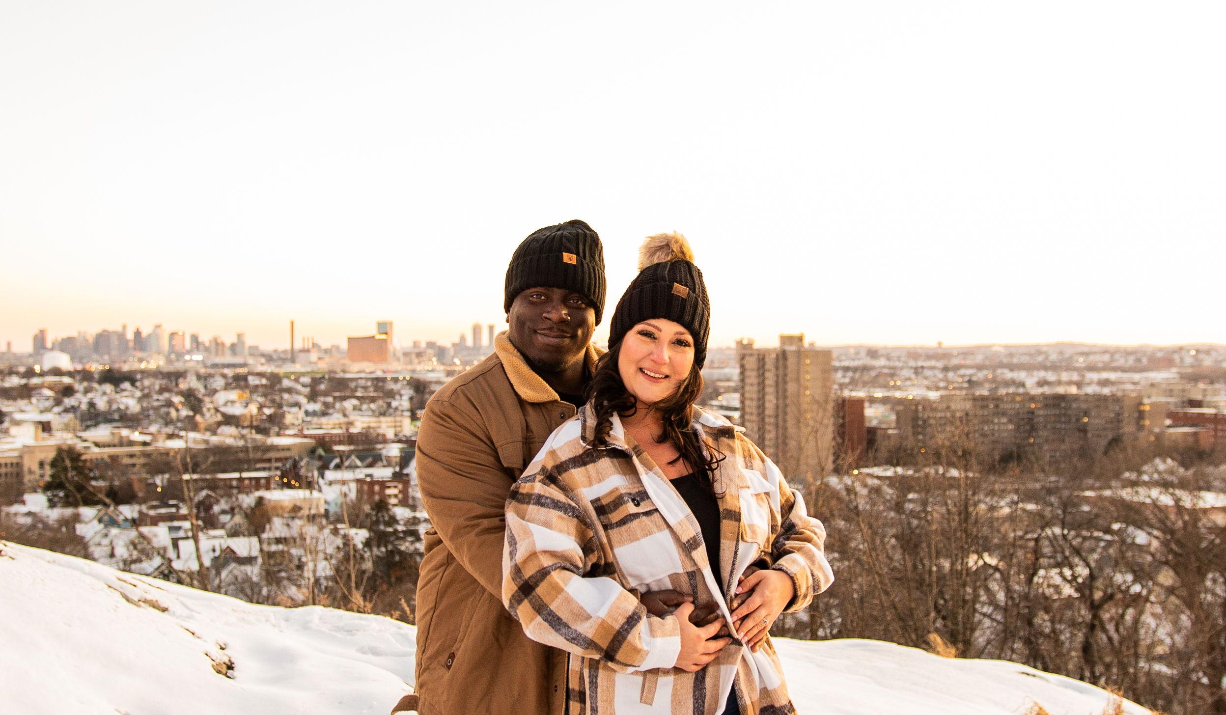 Hero Slideshow Image 3