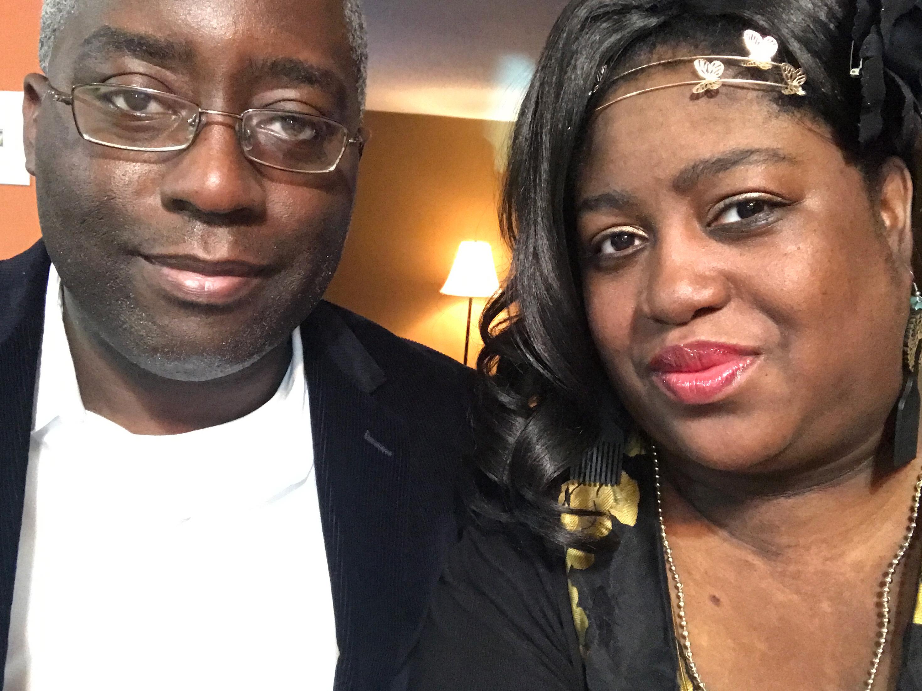 652b7cfd-9b5b-4cac-9fbb-e3465f5418cf