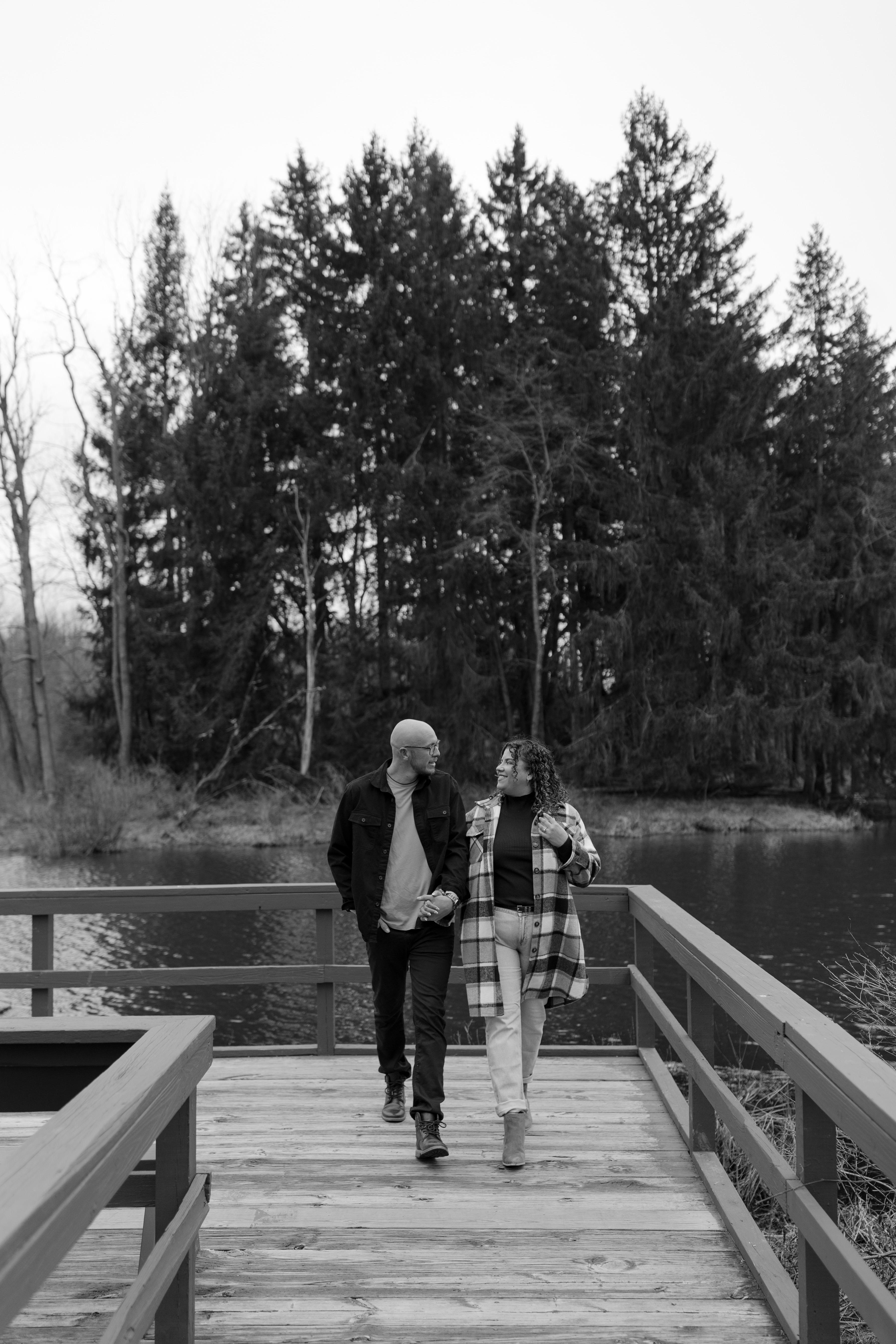 The Wedding Website of Jade Valle and Tyller Murray