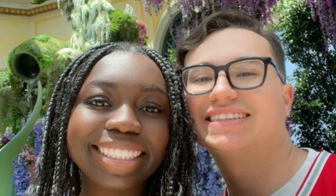 Hero Slideshow Image 2