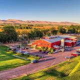 Bale Breaker Brewing Company
