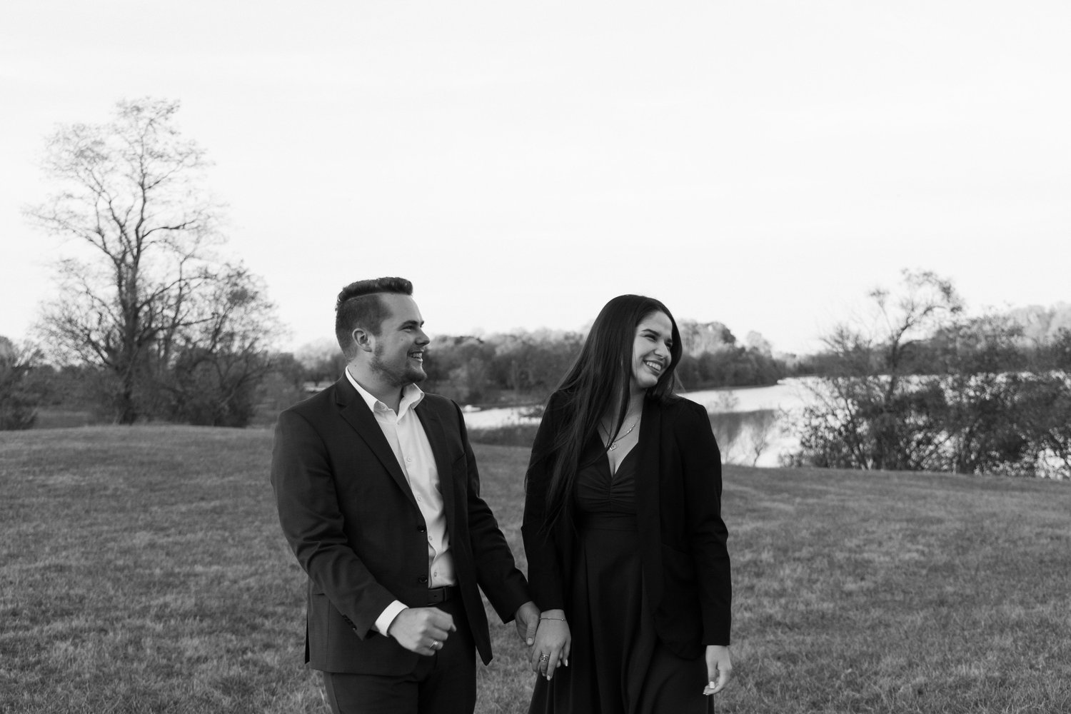 The Wedding Website of David Keyman and Viktoria Kryzhalka