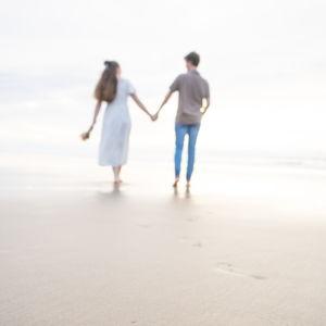 Our Honeymoon Fund