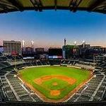 SunTrust Park