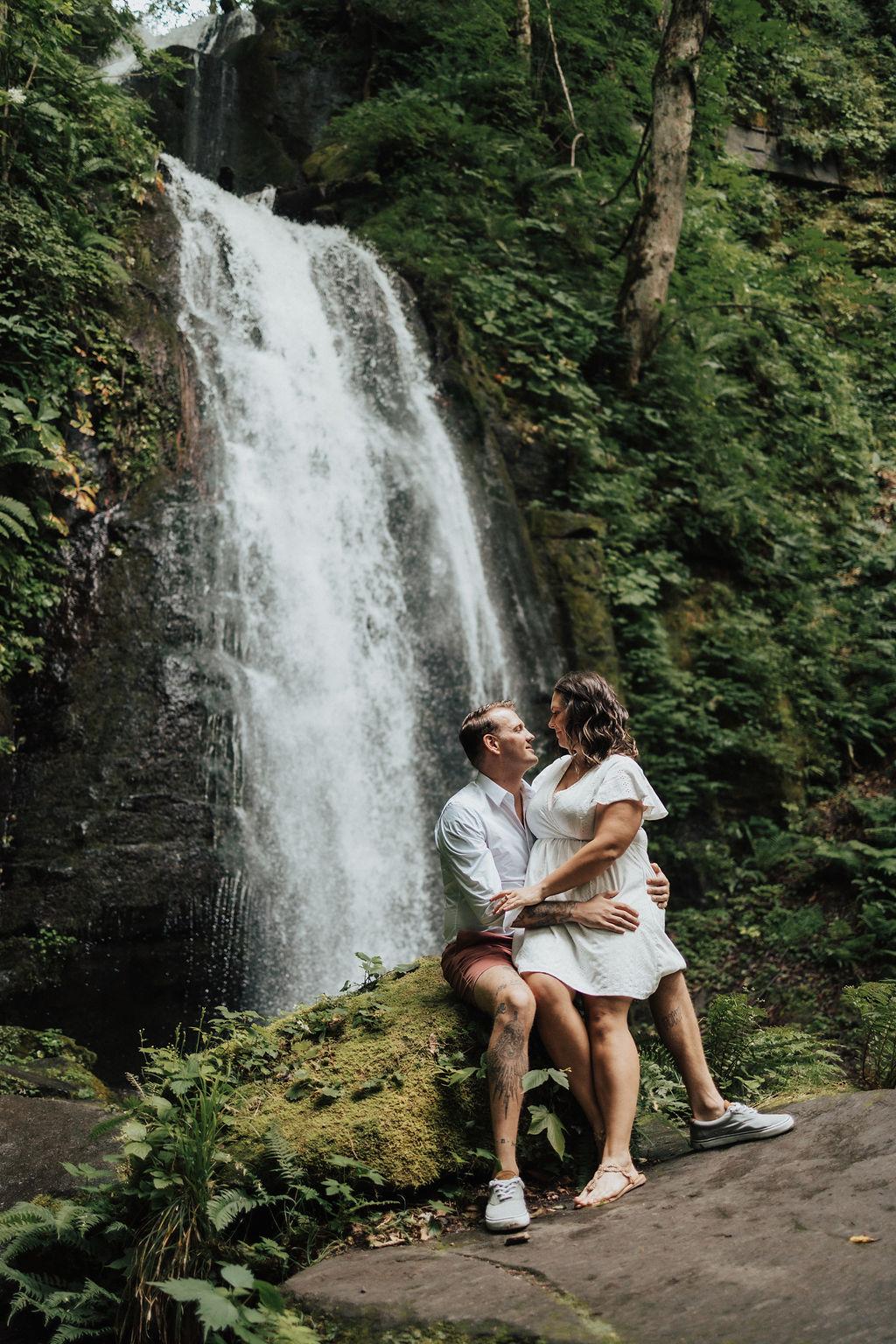 The Wedding Website of Brianna Rinaldi and Mitchell Westpfahl