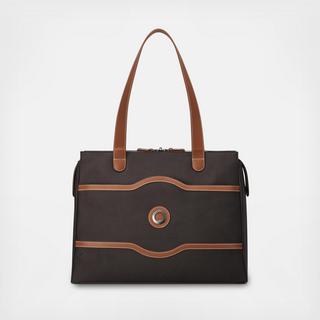 Chatelet Air 2.0 Shoulder Bag