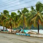 Charlotteville