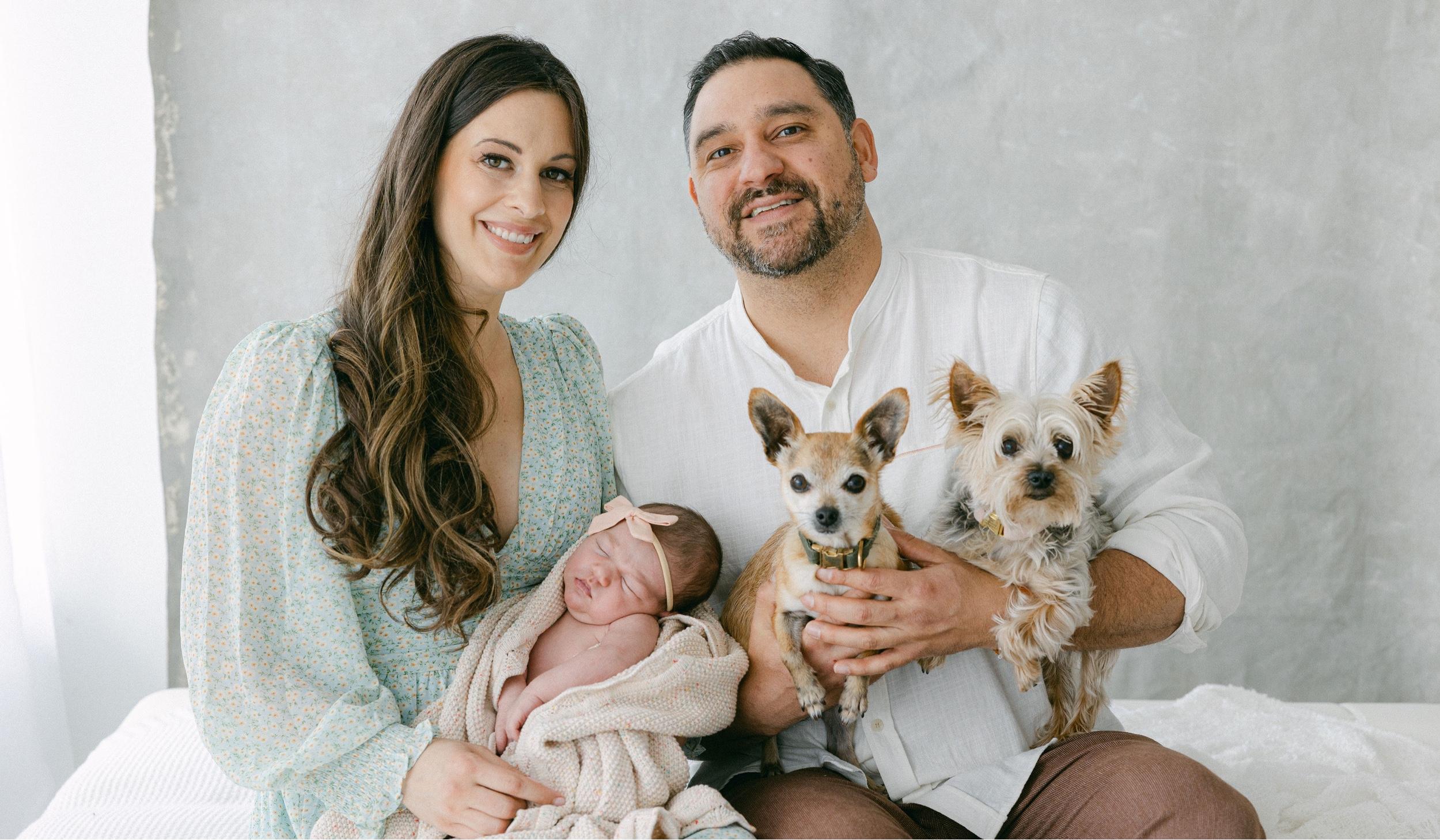 The Wedding Website of Kate Tortora and Kalman Nagy