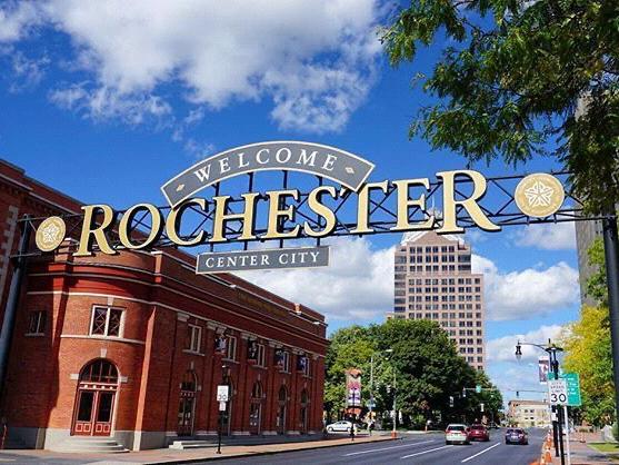 The Wedding Website of Autumn Lux and Jake Desmarais