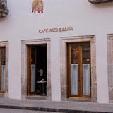 Cafe Michelena