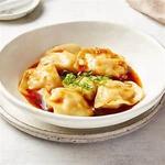 Momo Mee