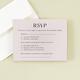 pdp_rsvp_envelope