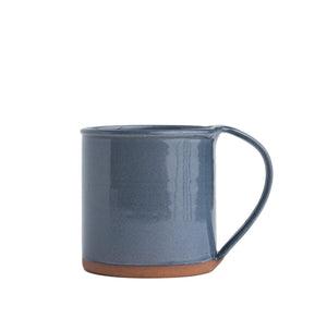 XL Mug