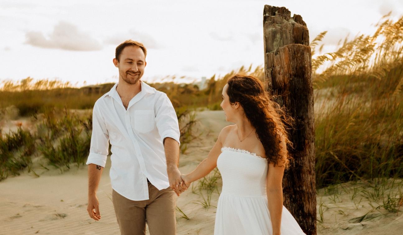 Hero Slideshow Image 0