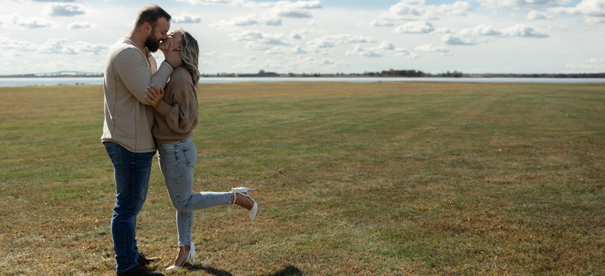 652e7854-5e73-416f-abe7-2831cbff94b3