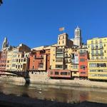 Old Town (Barri Vell)