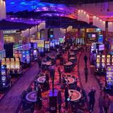 Talking Stick Casino