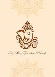 The Wedding Website of Radhika Dutta and Debdoot Chandra