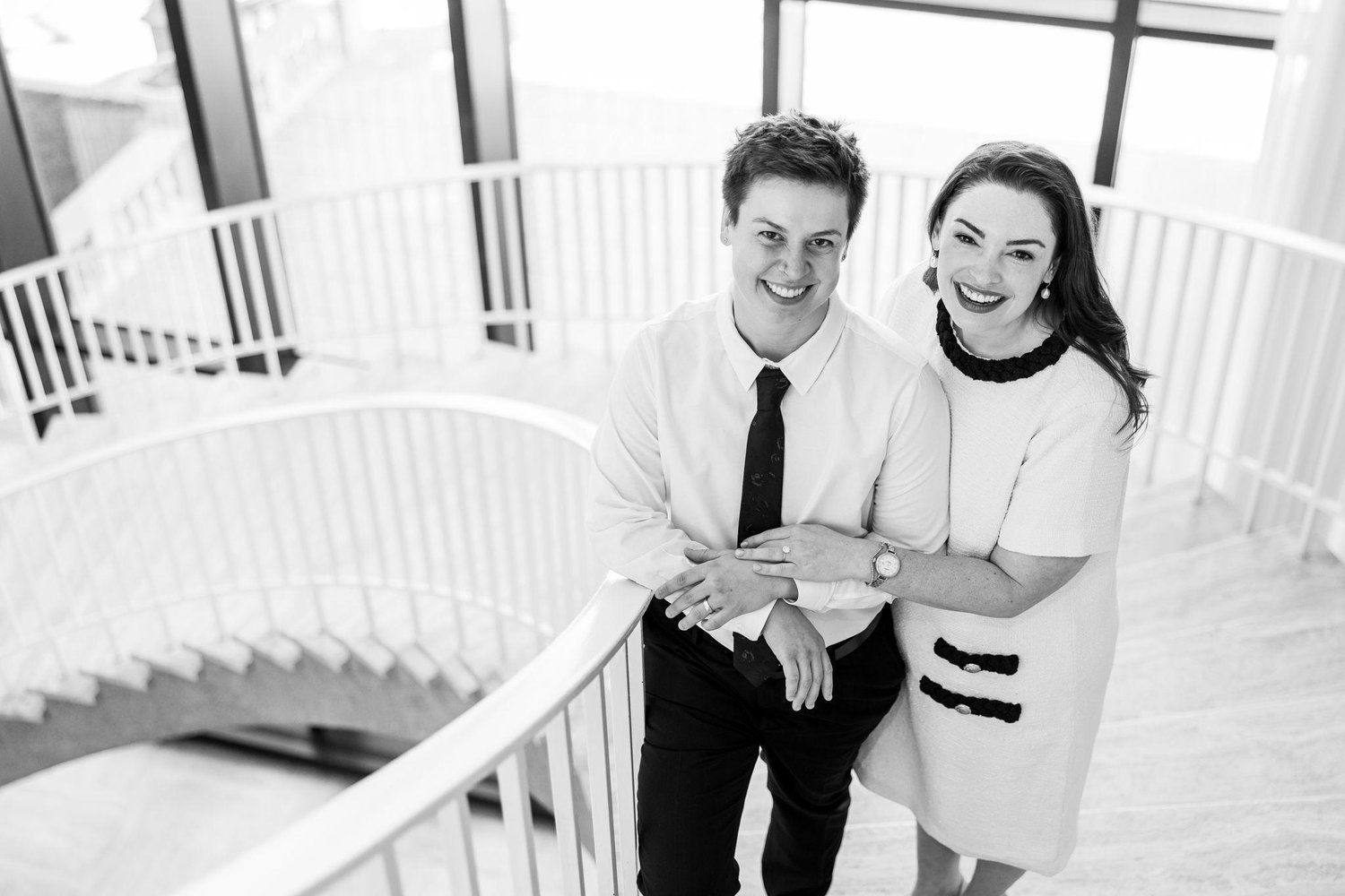 The Wedding Website of Cate ㅤ and Perri ㅤ