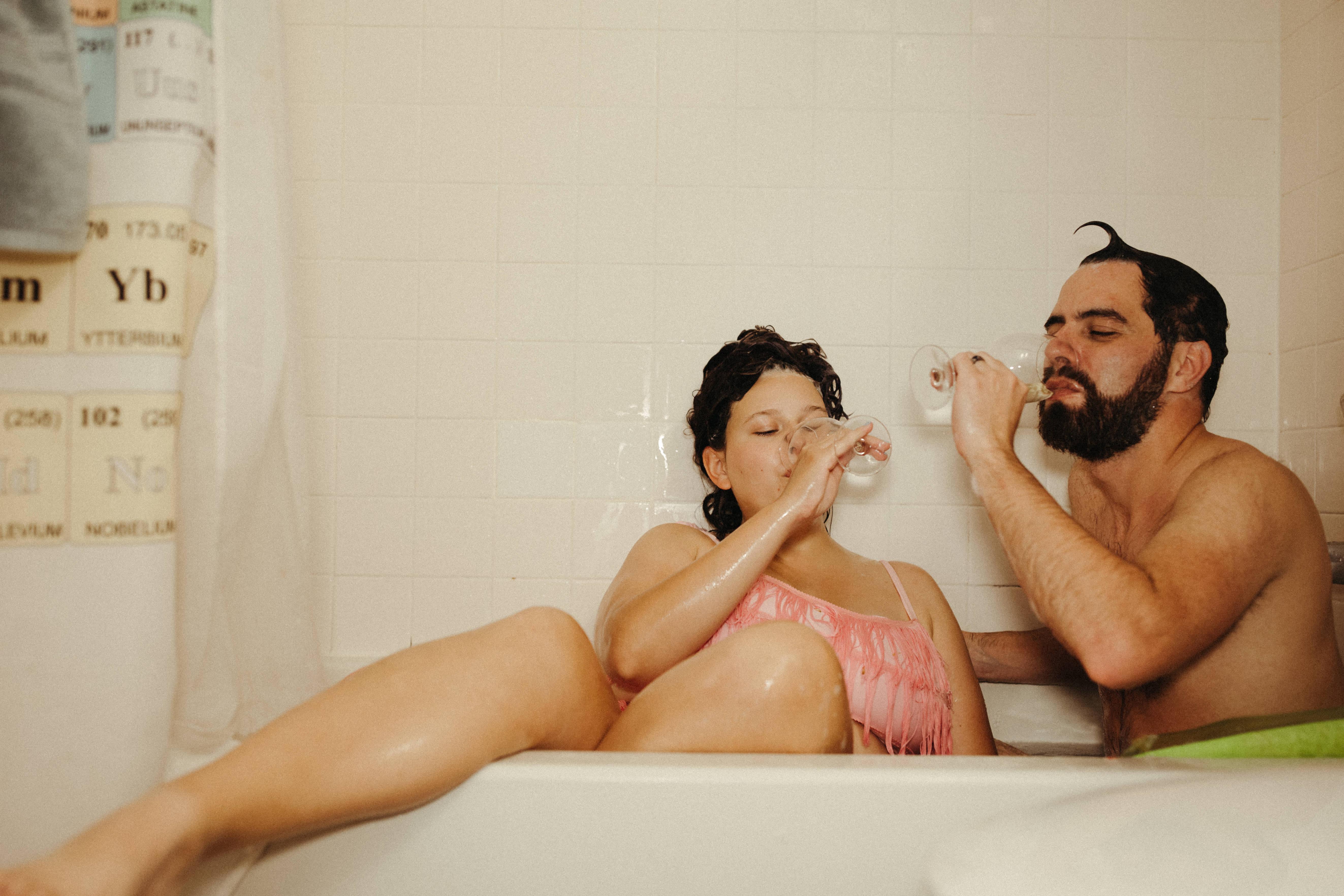 The Wedding Website of Nora Gustafson and Zachary Brown