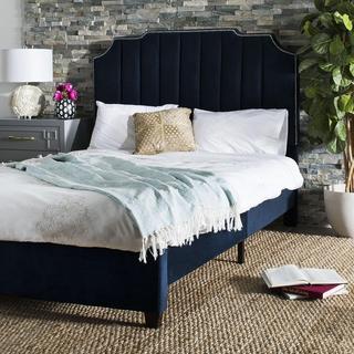 Streep Bed