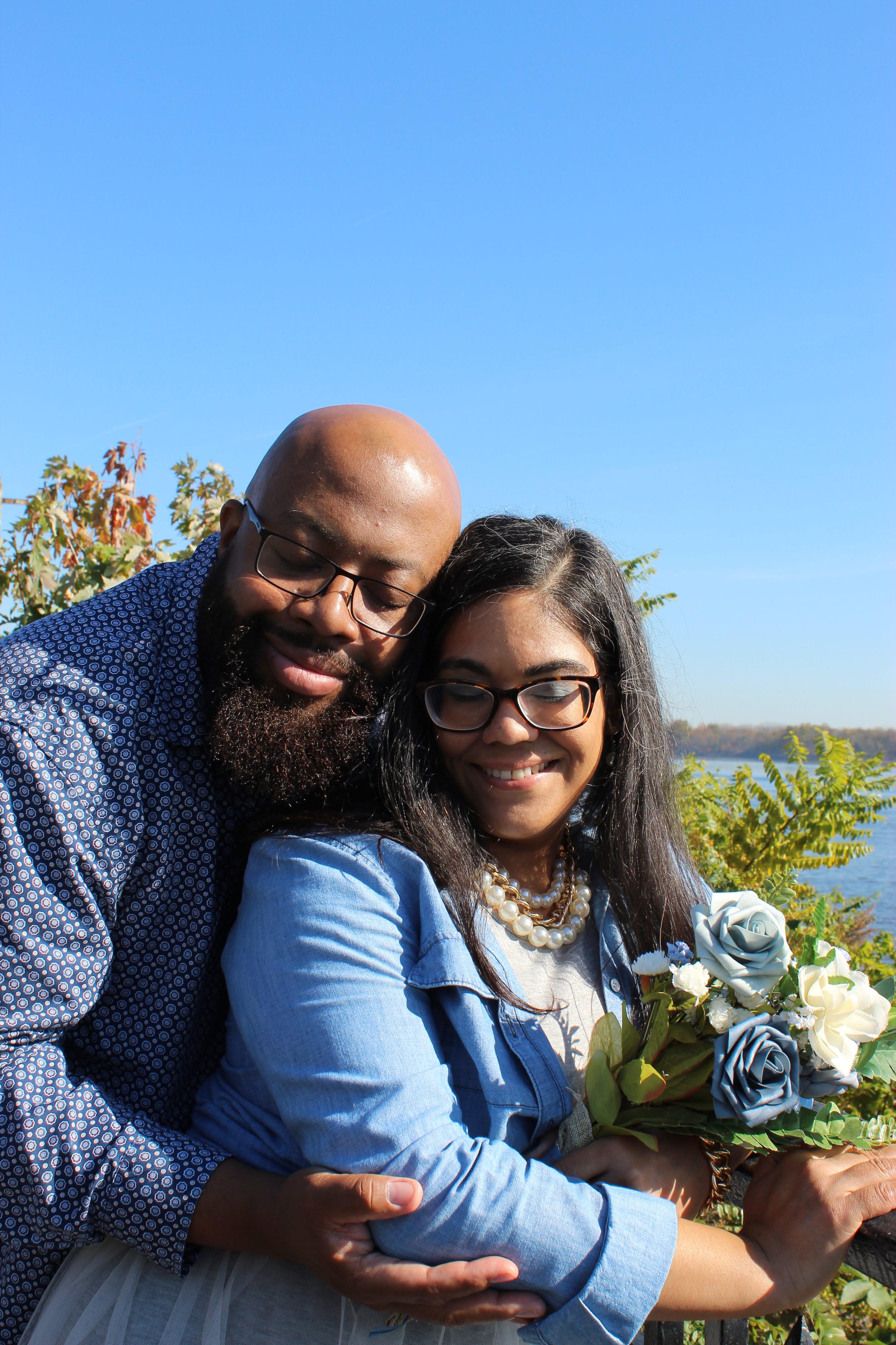 652edb5e-1957-4e96-a352-685a3585ad9d