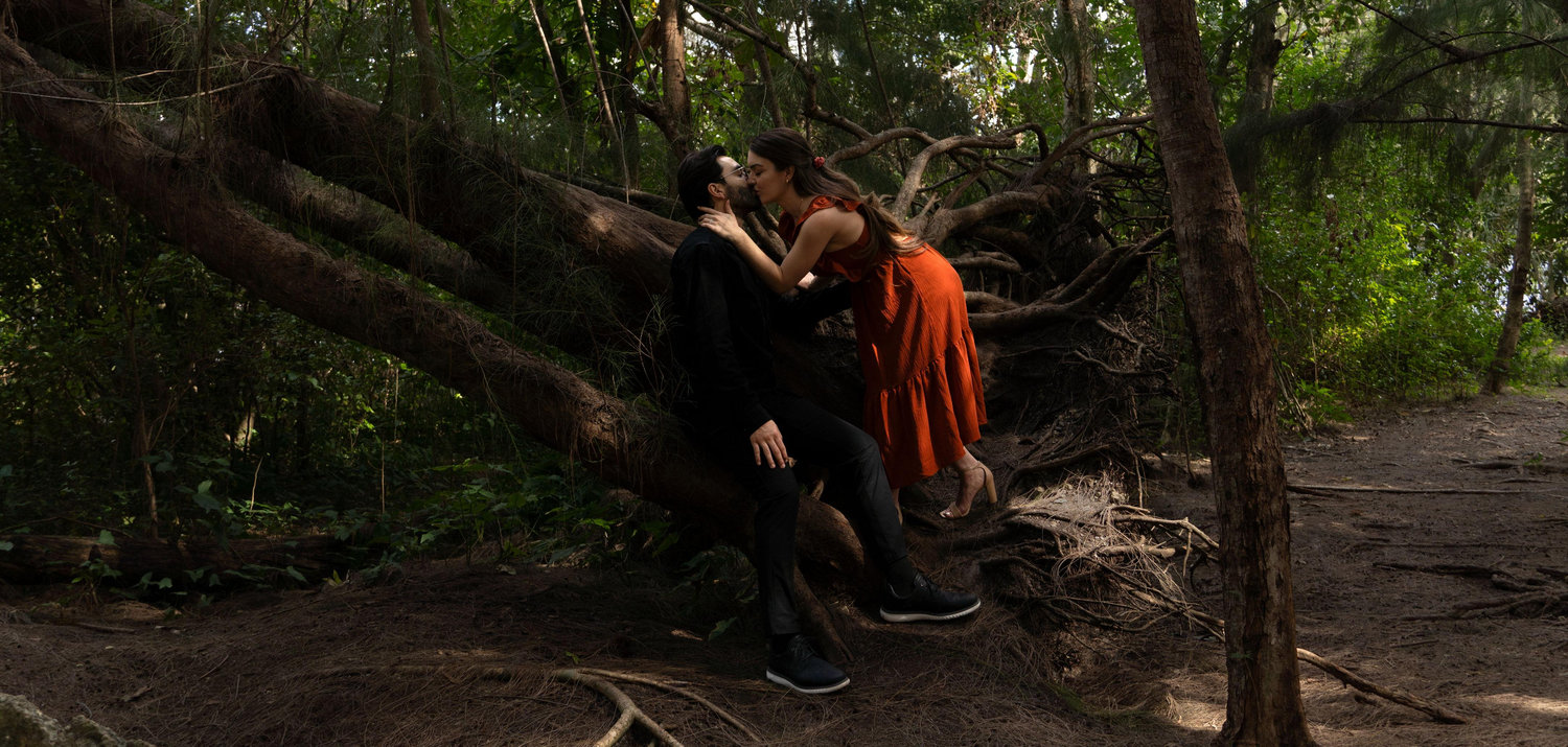 The Wedding Website of Isabella Ramirez and Juan Pablo Zuluaga