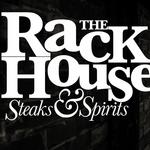 The Rack House Steak & Spirits