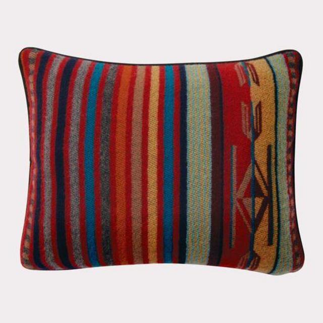Pendleton CHIMAYO TOSS PILLOW