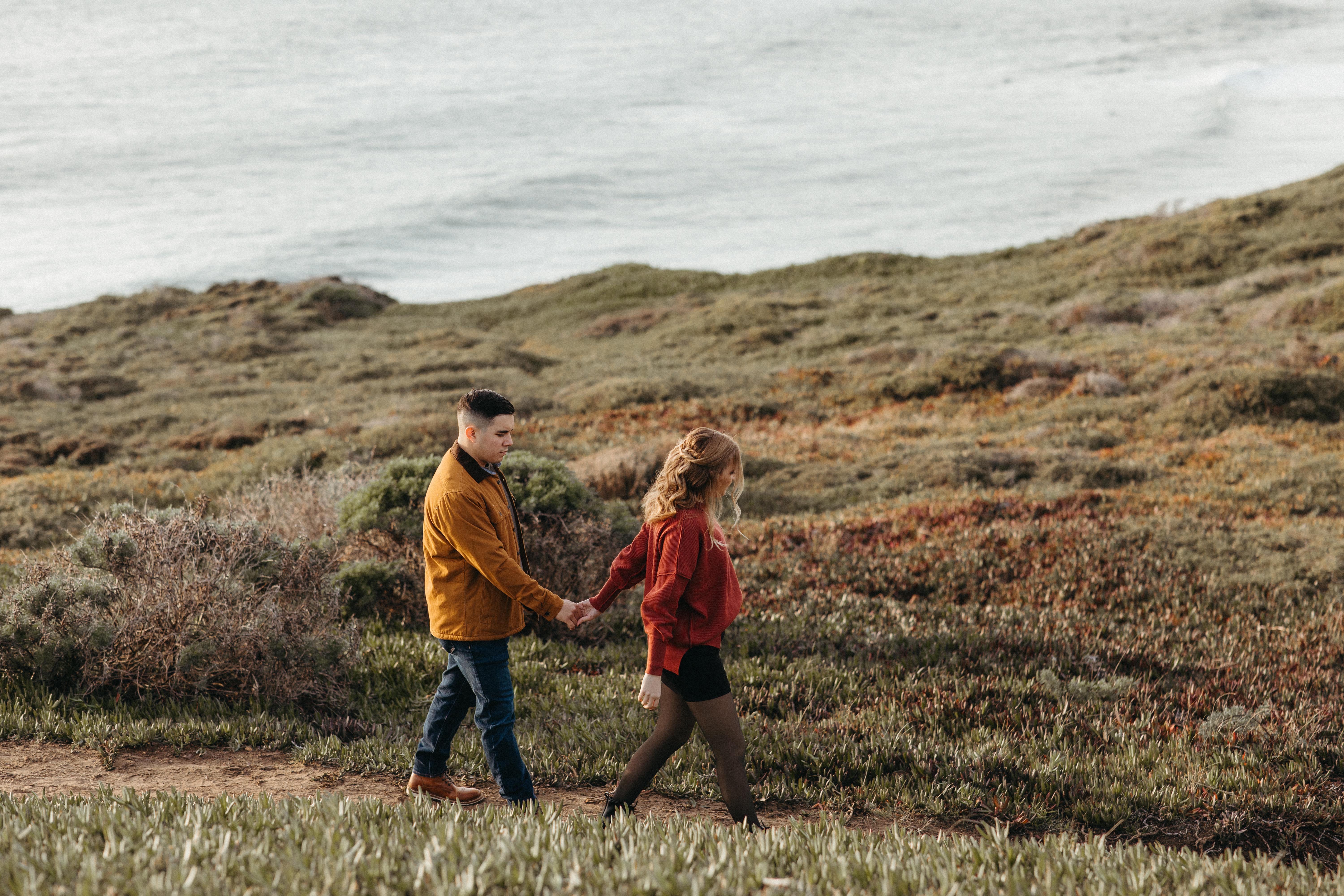 The Wedding Website of Courtney Schwiesow and Trevor Sanchez
