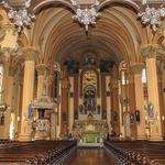 National Shrine of Blessed Francis Xavier Seelos