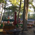 Lakeside Charlies
