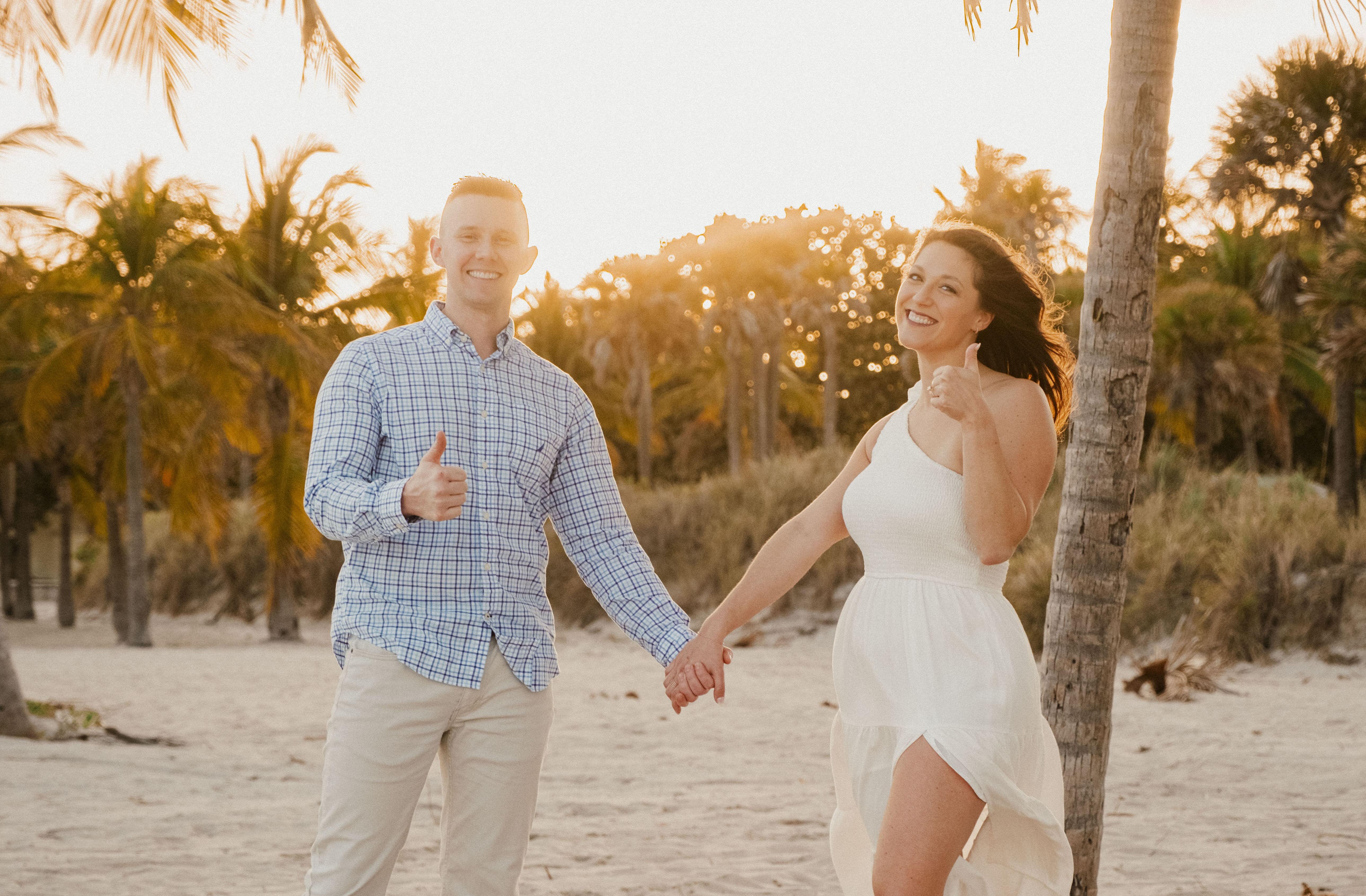 The Wedding Website of Courtney Colles and Andrew Reynolds