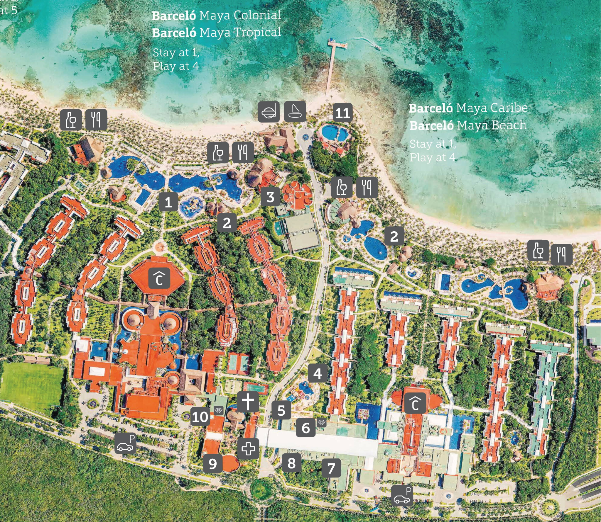 The Wedding Website of Veronica Saucedo and Joel Gonzalez