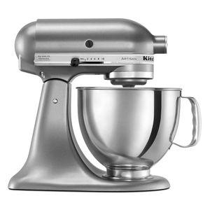 Batidora KitchenAid