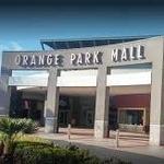 Orange Park Mall