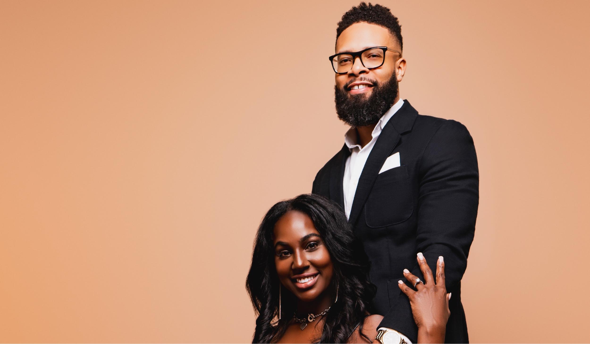 Hero Slideshow Image 0