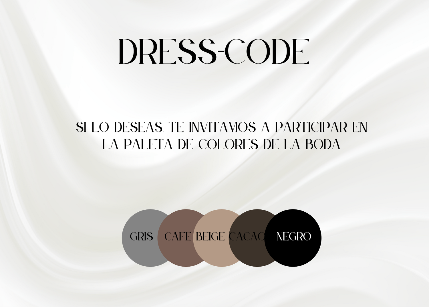The Wedding Website of Erika Orozco and Giovanni Sanchez