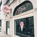 The Parlour